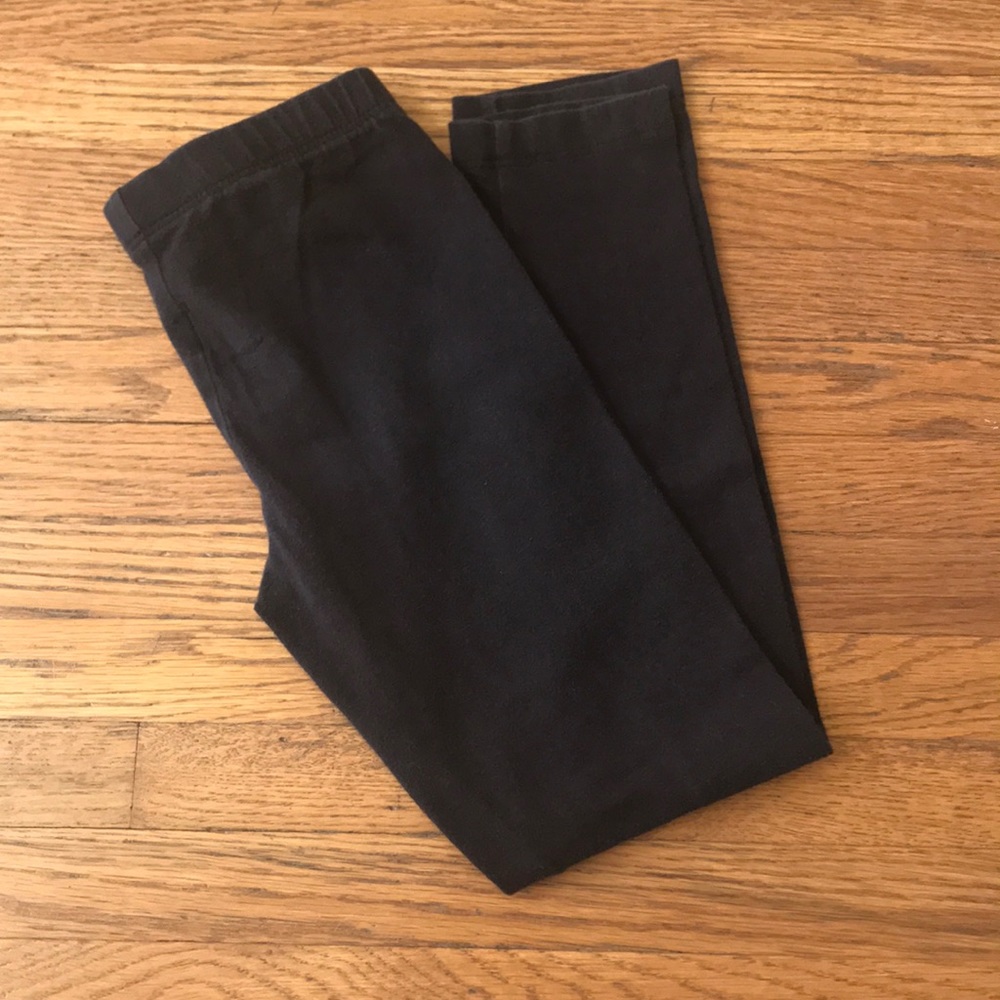 💕3 for $15💕 Gymboree Leggings